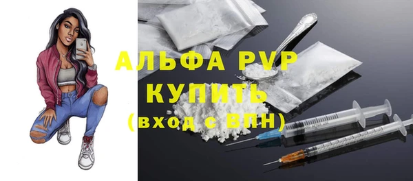 дживик Навашино