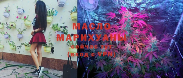 гашик Надым