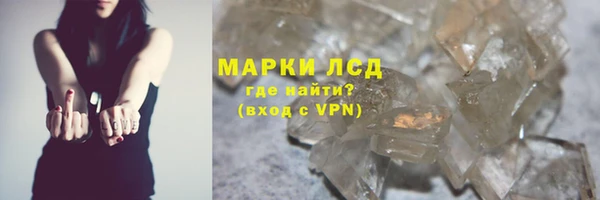 гашик Надым