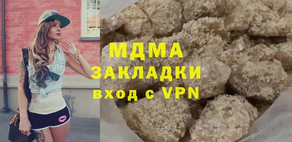 круглые Нефтекумск