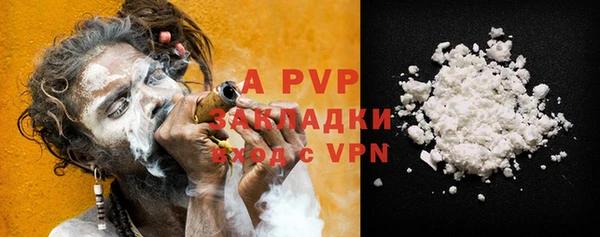 дживик Навашино