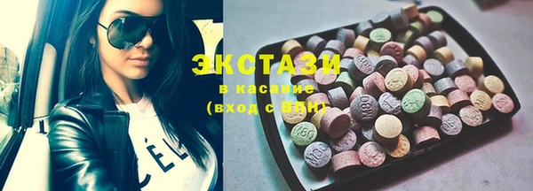 гашик Надым
