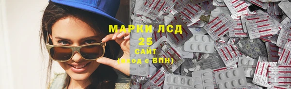 гашик Надым